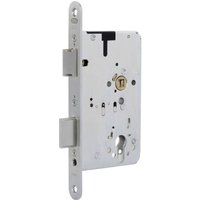 BKS - Pa-Einsteckschloss B-23260, PZW72/9, D55, F24x235rd, Er, Paf-E, Din lr ausw. BKS - Pa-Einsteckschloss B-23260, PZW72/9, D55, F24x235rd, Er, Paf-E, Din lr ausw. von BKS