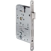 FP - Panik-Einsteckschloss 2326 Fkt.E rd 24/65/72/9mm din l/r va bks von FP