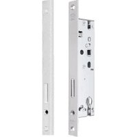 BKS - Riegel-Einsteckschloss b 1328, PZ92, D29, U24x6x245ktg, er von BKS