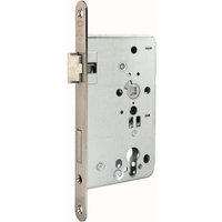 Bks ZT-Einsteckschl.0515 pz 24/ 65/72/8mm din r va rd Kl 3 Zinkdruckgruss - B-05150-71-R-8 Bks ZT-Einsteckschl.0515 pz 24/ 65/72/8mm din r va rd Kl 3 Zinkdruckgruss - B-05150-71-R-8 von FP