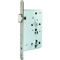 Bks D55-F18-ABG-BAD Bks D55-F18-ABG-BAD von BKS