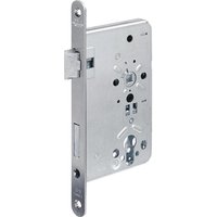 [NEUWERTIG] Bks Objekt Einsteckschloss Schloss Türschloss 0515 Pzw 24 65 72 8mm Din L Va B-Ware von BKS