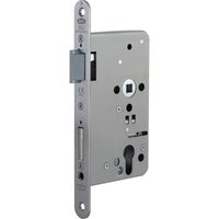 BKS - Panik-Einsteckschloss 1201 Fkt.E rd 24/65/72/9mm din r va - B-12010-21-R-8 BKS - Panik-Einsteckschloss 1201 Fkt.E rd 24/65/72/9mm din r va - B-12010-21-R-8 von BKS