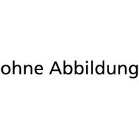 U-Profilschl.Bl.B-90000, DL-R,24x216ktg,ER Niro U-Profilschl.Bl.B-90000, DL-R,24x216ktg,ER Niro von BKS