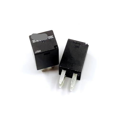 1pcs 303-1AH-C-R1 12VDC 20A Relay BKYUKJVU von BKYUKJVU