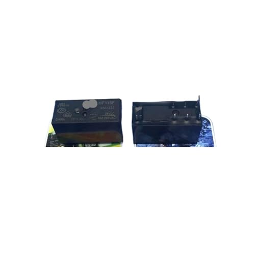 1pcs HF115F-024-1ZS3 8-pin 16A JQX-115F-024-1ZS3 BKYUKJVU 1pcs HF115F-024-1ZS3 8-pin 16A JQX-115F-024-1ZS3 BKYUKJVU von BKYUKJVU