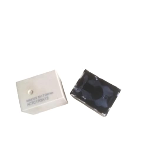 5PCS ACTC1R3A12 RELAY BKYUKJVU von BKYUKJVU