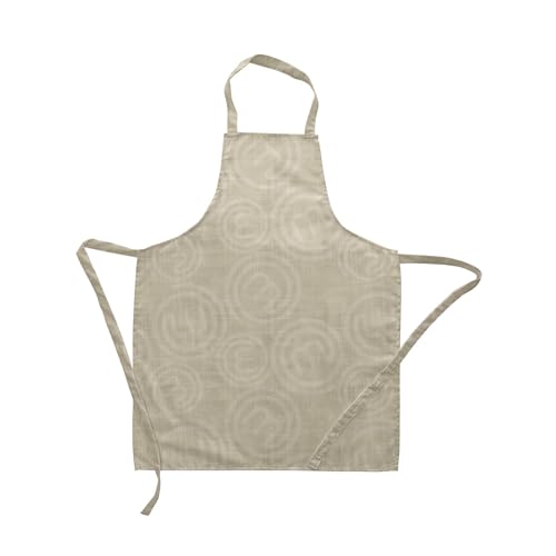 BELUM | Children's MasterChef Apron Size: 66 x 58 Model: 0400-78 Fabric: Cotton – MasterChef Kitchen Apron – Children' BELUM | Children's MasterChef Apron Size: 66 x 58 Model: 0400-78 Fabric: Cotton – MasterChef Kitchen Apron – Children' von BL BELUM