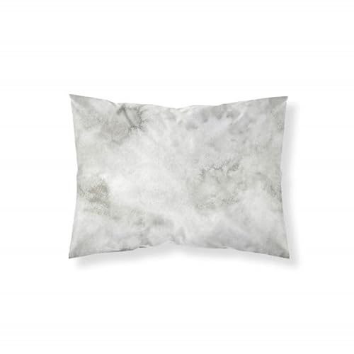 BELUM | Kissenbezug 100% Baumwolle Bluff Modell 90 cm von BL BELUM