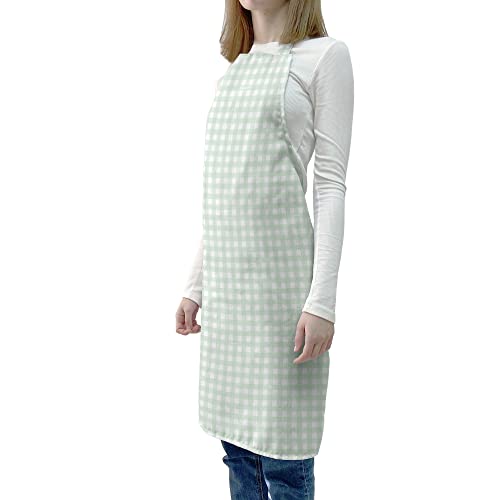 BELUM | MasterChef Schürze Größe: 110x69 Modell: 0400-88 Stoff: Baumwolle - MasterChef Unisex Küchenschürze - MasterCh BELUM | MasterChef Schürze Größe: 110x69 Modell: 0400-88 Stoff: Baumwolle - MasterChef Unisex Küchenschürze - MasterCh von BL BELUM