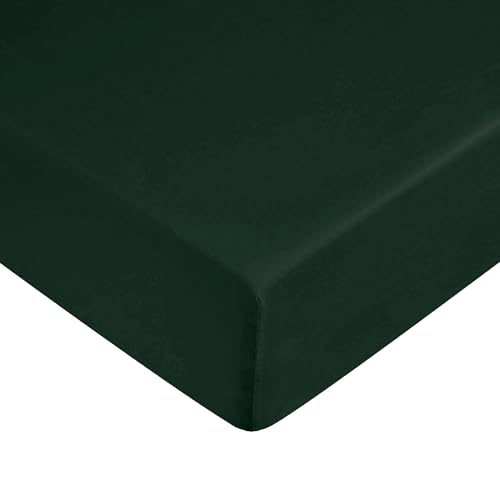 BELUM | Spannbettlaken Harry Potter Harry Potter Grün 100% Baumwolle für Maxibett 70 BELUM | Spannbettlaken Harry Potter Harry Potter Grün 100% Baumwolle für Maxibett 70 von BL BELUM