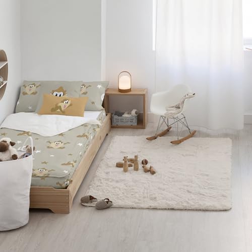 BL BELUM Textil, Simply Taz, ESTÁNDAR BL BELUM Textil, Simply Taz, ESTÁNDAR von BL BELUM