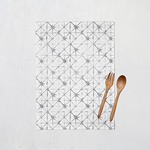 Belum Geschirrtuch, maschinenwaschbar, 100% Baumwolle, 2er-Pack, 45 x 70 cm, 100% Baumwolle, 2 Stück Belum Geschirrtuch, maschinenwaschbar, 100% Baumwolle, 2er-Pack, 45 x 70 cm, 100% Baumwolle, 2 Stück von BL BELUM