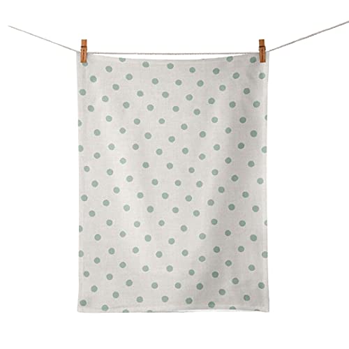 Belum | Pack 2 Küchentuch maschinenwaschbar 100% Baumwolle | Pack 2 Küchentücher 45x70 Baumwolle 100% | Pack 2 Wiederverwendbare Küchentücher Belum | Pack 2 Küchentuch maschinenwaschbar 100% Baumwolle | Pack 2 Küchentücher 45x70 Baumwolle 100% | Pack 2 Wiederverwendbare Küchentücher von BL BELUM