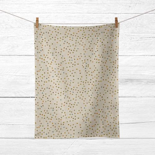 Belum | Pack 2 Küchentuch maschinenwaschbar 100% Baumwolle | Pack 2 Küchentücher 45x70 Baumwolle 100% | Pack 2 Wiederverwendbare Küchentücher Belum | Pack 2 Küchentuch maschinenwaschbar 100% Baumwolle | Pack 2 Küchentücher 45x70 Baumwolle 100% | Pack 2 Wiederverwendbare Küchentücher von BL BELUM