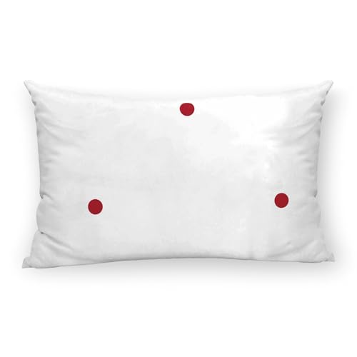 Belum | Quadrantenhülle für Weihnachten, 30 x 50, Modell Lappland 21 von BL BELUM