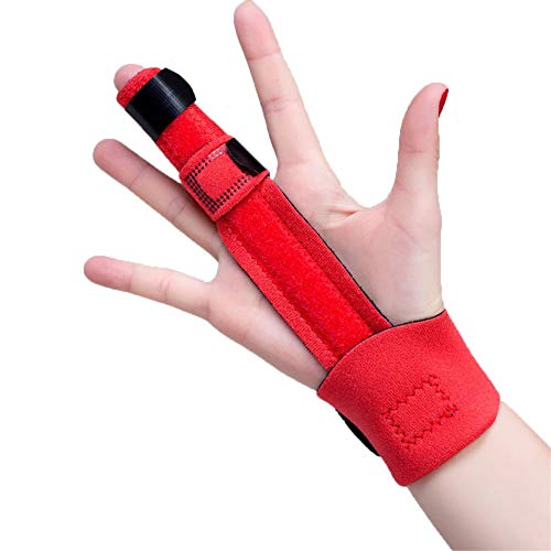 Funda NÓRDICA MIT BOTONES 100% ALGODÓN MODELO NAIROBI PARA CAMA DE 120 (200 x 200 cm) von BL BELUM