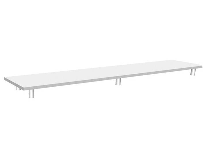 Abdeckplatte Thekenplatte Sideboard Kommode Tisch 160-250 cm Pendo Auswahl Form Farbe Größe Optionen Abdeckplatte Thekenplatte Sideboard Kommode Tisch 160-250 cm Pendo Auswahl Form Farbe Größe Optionen von BLA-Büro-Liebt-Ausstattung
