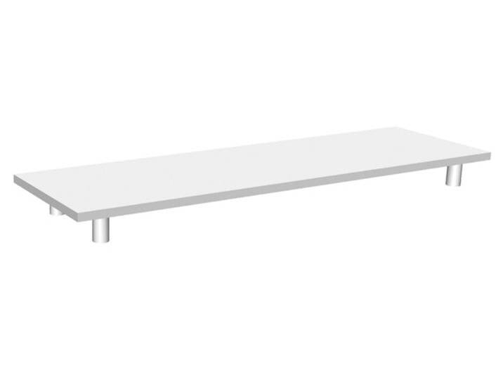 Abdeckplatte Thekenplatte Sideboard Kommode Tisch 60-160 cm Pendo Auswahl Form Farbe Größe Optionen Abdeckplatte Thekenplatte Sideboard Kommode Tisch 60-160 cm Pendo Auswahl Form Farbe Größe Optionen von BLA-Büro-Liebt-Ausstattung