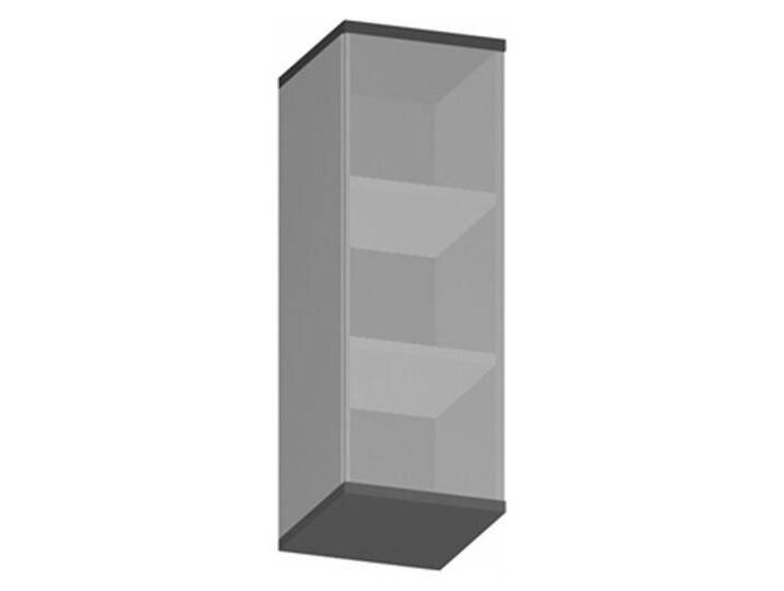 Aufsatzregal Hängeregal Pendo Vari Edo 3 OH 40 H 112 cm Auswahl Farbe Größe Optionen von BLA-Büro-Liebt-Ausstattung