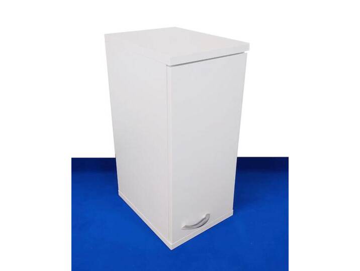Aufsatzschrank Hängeschrank Pendo Vari Edo 2 OH 40 H 77 cm Auswahl Farbe Optionen von BLA-Büro-Liebt-Ausstattung