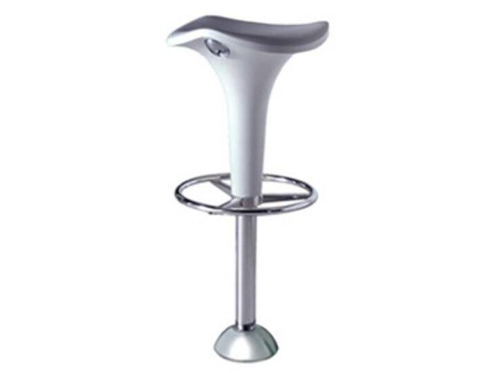 Barhocker Thekenhocker Tresenhocker Rexite Milano Zanzibar 2214 höhenverstellbar Auswahl Farbe Optionen Barhocker Thekenhocker Tresenhocker Rexite Milano Zanzibar 2214 höhenverstellbar Auswahl Farbe Optionen von BLA-Büro-Liebt-Ausstattung