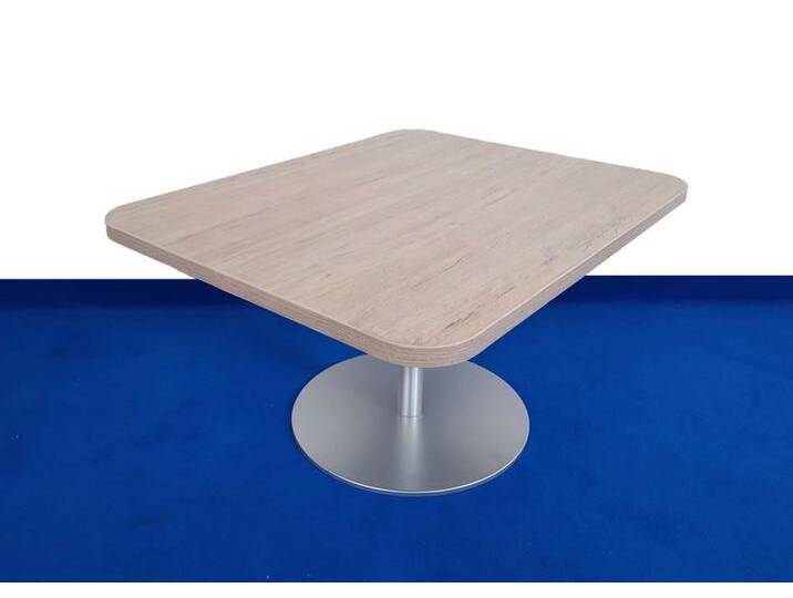 Beistelltisch Couchtisch Pendo Talk 1 Quadrat Rechteck Tellerfuss Höhe 45 cm Auswahl Farbe Optionen Beistelltisch Couchtisch Pendo Talk 1 Quadrat Rechteck Tellerfuss Höhe 45 cm Auswahl Farbe Optionen von BLA-Büro-Liebt-Ausstattung