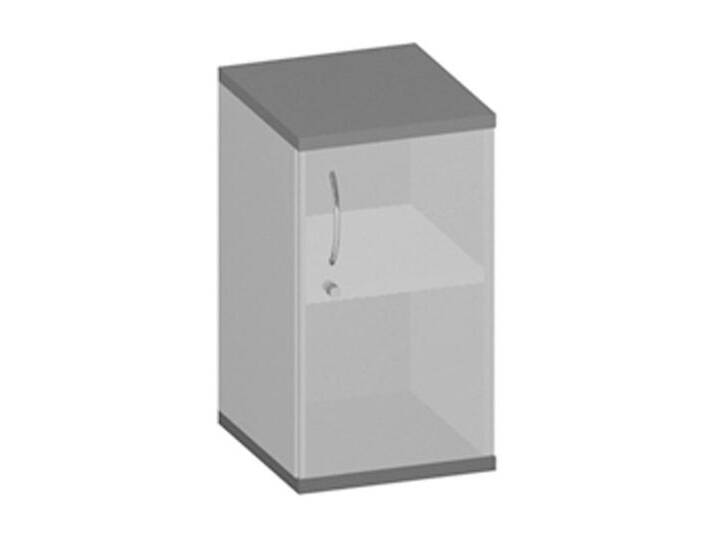 Büro Sideboard Kommode 1-türig Pendo Vari Edo 1 1-5 OH 40 H 72 cm Auswahl Farbe Optionen Büro Sideboard Kommode 1-türig Pendo Vari Edo 1 1-5 OH 40 H 72 cm Auswahl Farbe Optionen von BLA-Büro-Liebt-Ausstattung