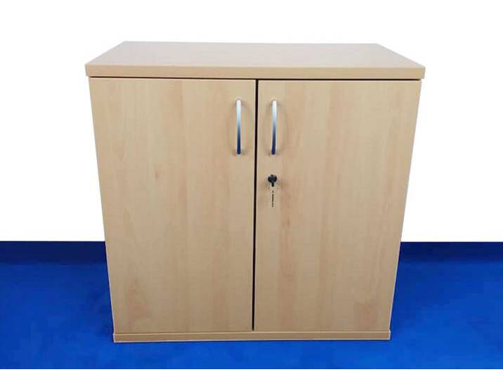 Büro Sideboard Kommode 2-türig Pendo Vari Edo 2 OH 80 H 80 cm Auswahl Farbe Optionen Büro Sideboard Kommode 2-türig Pendo Vari Edo 2 OH 80 H 80 cm Auswahl Farbe Optionen von BLA-Büro-Liebt-Ausstattung