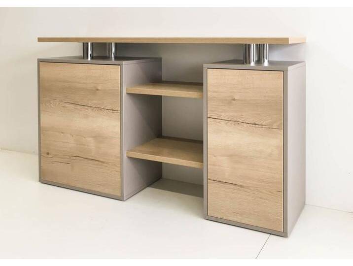 Büro Sideboard Kommode Kombination Pendo Multi Bestform Design 4 H 115 T 44 cm Auswahl Breite Farbe Optionen Büro Sideboard Kommode Kombination Pendo Multi Bestform Design 4 H 115 T 44 cm Auswahl Breite Farbe Optionen von BLA-Büro-Liebt-Ausstattung