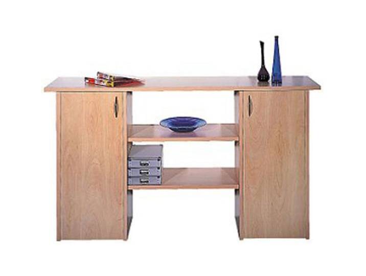 Büro Sideboard Kommode Kombination Pendo Multi Design H 115 T 44 cm 3 OH Auswahl Breite Farbe Optionen Büro Sideboard Kommode Kombination Pendo Multi Design H 115 T 44 cm 3 OH Auswahl Breite Farbe Optionen von BLA-Büro-Liebt-Ausstattung