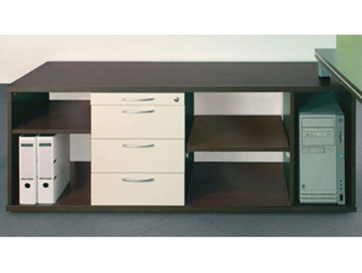 Büro Sideboard Tisch-Container Pendo Orga-Tec TC 3S Auswahl Farbe Optionen Büro Sideboard Tisch-Container Pendo Orga-Tec TC 3S Auswahl Farbe Optionen von BLA-Büro-Liebt-Ausstattung