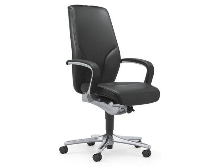 Bürosessel Drehsessel Flokk Giroflex 64 9278 Vision H Auswahl Farbe Optionen Bürosessel Drehsessel Flokk Giroflex 64 9278 Vision H Auswahl Farbe Optionen von BLA-Büro-Liebt-Ausstattung