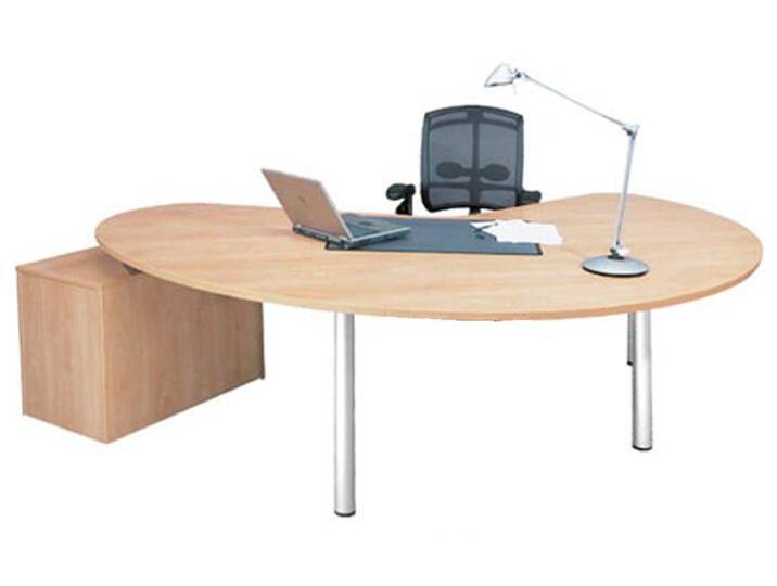 Chefbürotisch Chefschreibtisch Kombination Pendo Anakonda Big Schreibtischcontainer Auswahl Farbe Optionen Chefbürotisch Chefschreibtisch Kombination Pendo Anakonda Big Schreibtischcontainer Auswahl Farbe Optionen von BLA-Büro-Liebt-Ausstattung