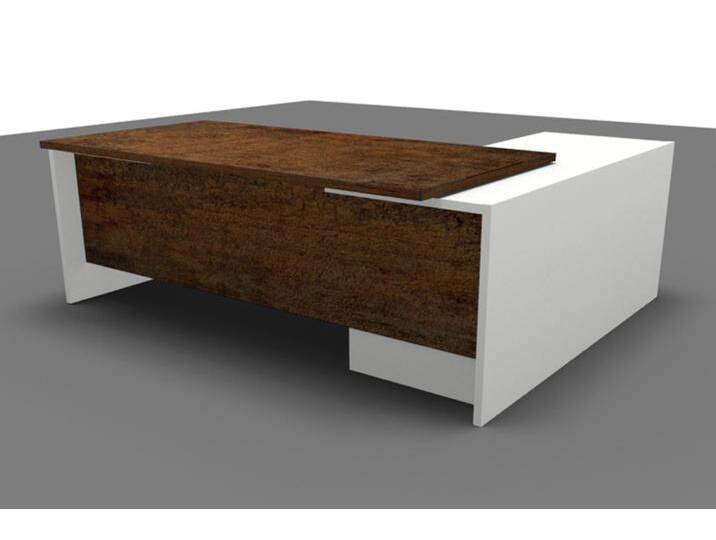 Chefbürotisch Chefschreibtisch Kombination Pendo Prima Design TSPC Auswahl Farbe Optionen Chefbürotisch Chefschreibtisch Kombination Pendo Prima Design TSPC Auswahl Farbe Optionen von BLA-Büro-Liebt-Ausstattung