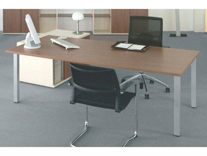 Chefbürotisch Chefschreibtisch Sideboard Kommode Kombination Pendo Alpha One HR Auswahl Farbe Größe Optionen Chefbürotisch Chefschreibtisch Sideboard Kommode Kombination Pendo Alpha One HR Auswahl Farbe Größe Optionen von BLA-Büro-Liebt-Ausstattung