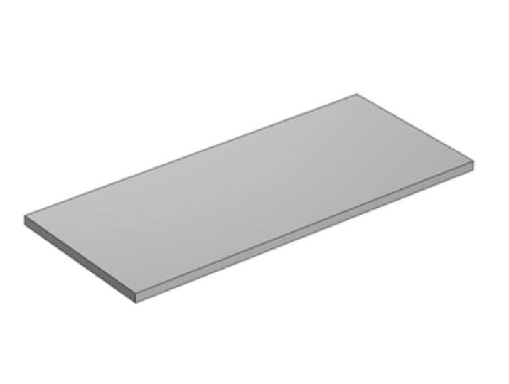 Konstruktions-Fachboden-Set 19 mm für 40 cm breite Pendo Vari Edo Auswahl Konstruktions-Fachboden-Set 19 mm für 40 cm breite Pendo Vari Edo Auswahl von BLA-Büro-Liebt-Ausstattung