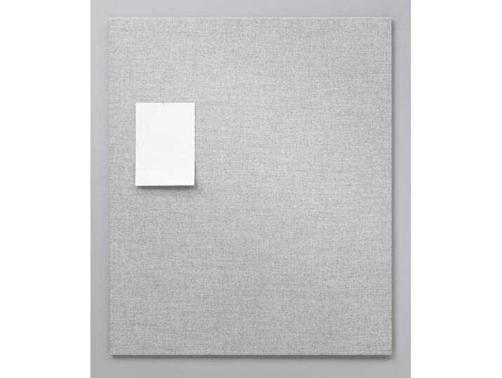 Pinnwand Textil Stoff 300 x 120 cm Auswahl Farbe Optionen Pinnwand Textil Stoff 300 x 120 cm Auswahl Farbe Optionen von BLA-Büro-Liebt-Ausstattung