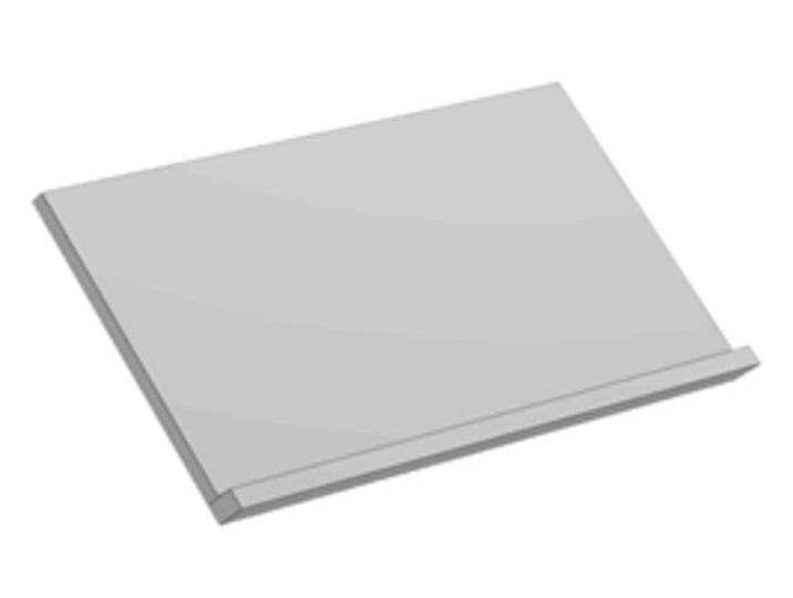 Prospekt-Fachboden für 60 cm breite Pendo Vari Edo Auswahl Farbe Optionen Prospekt-Fachboden für 60 cm breite Pendo Vari Edo Auswahl Farbe Optionen von BLA-Büro-Liebt-Ausstattung