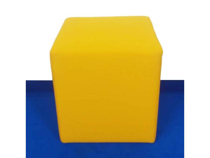 Sitzhocker Sesselhocker Van Cover Otto 41 x 41 cm Auswahl Farbe Optionen Sitzhocker Sesselhocker Van Cover Otto 41 x 41 cm Auswahl Farbe Optionen von BLA-Büro-Liebt-Ausstattung