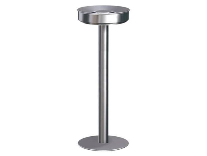 Standascher Rexite Milano Nox 76 cm Ring von BLA-Büro-Liebt-Ausstattung