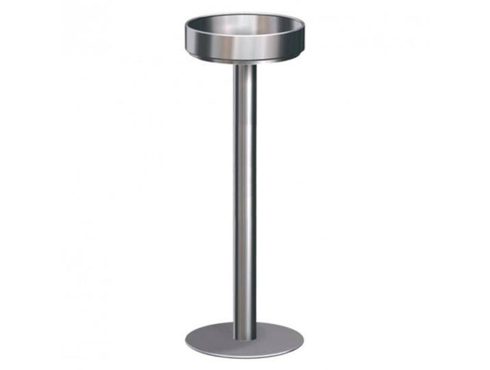 Standascher Rexite Milano Nox 76 cm Schale von BLA-Büro-Liebt-Ausstattung