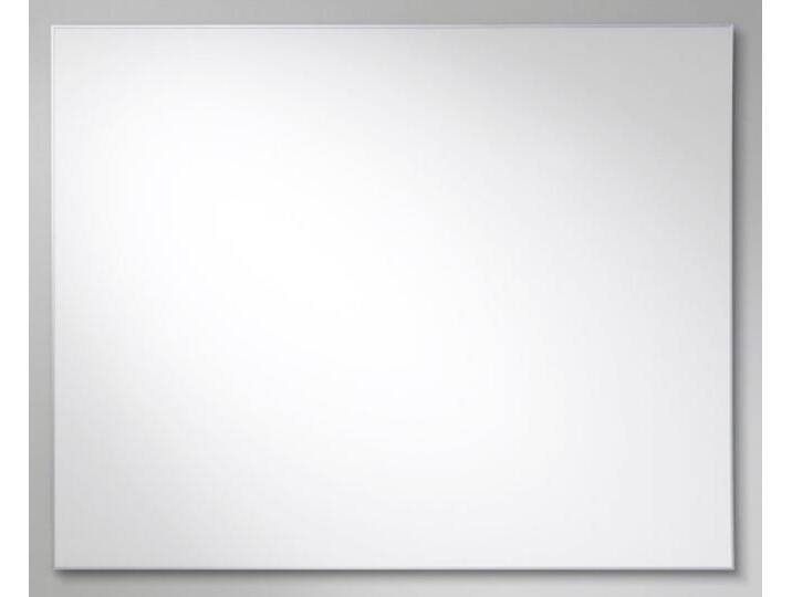 Whiteboard Lintex Boarder 100 x 120 cm Auswahl Farbe Optionen von BLA-Büro-Liebt-Ausstattung