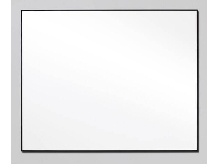 Whiteboard Lintex First One 200 x 120 cm Auswahl Farbe Optionen von BLA-Büro-Liebt-Ausstattung