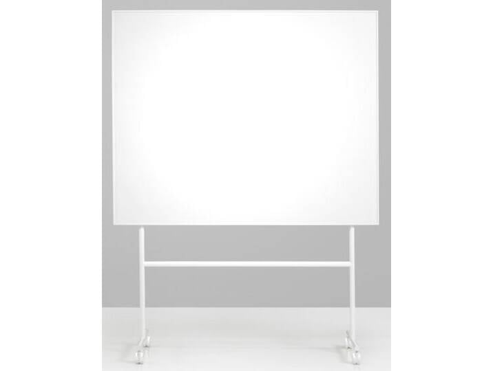 Whiteboard Lintex First One Mobile 200 x 120-196 x 50 cm Auswahl Farbe Optionen von BLA-Büro-Liebt-Ausstattung