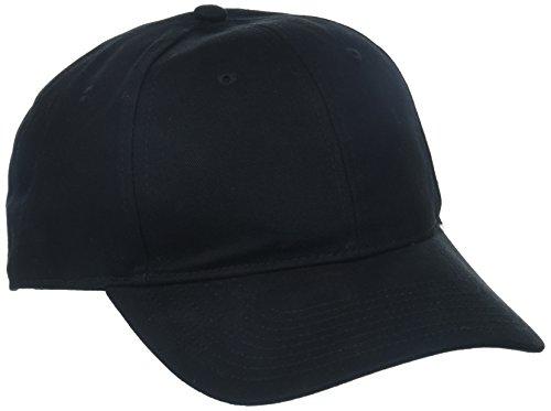 Blakläder Baseball-Kappe Einheits, 1 Stück, Einheitsgröße, schwarz, 204913509900ONESIZE Blakläder Baseball-Kappe Einheits, 1 Stück, Einheitsgröße, schwarz, 204913509900ONESIZE von BLÅKLÄDER