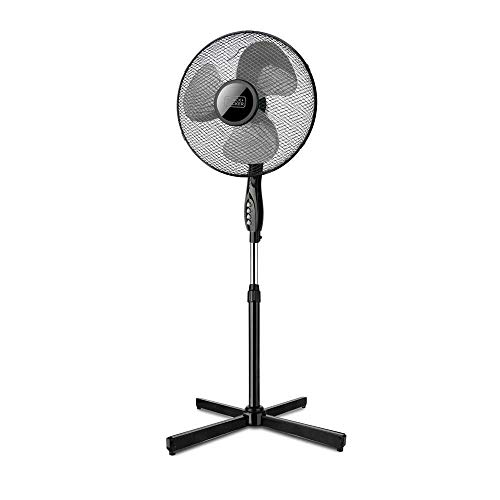 BLACK+DECKER Ventilator von BLACK+DECKER