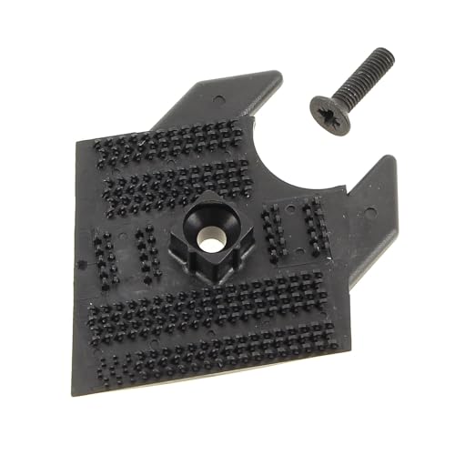 Basissystem 1 für Schleifmaschine von BLACK+DECKER