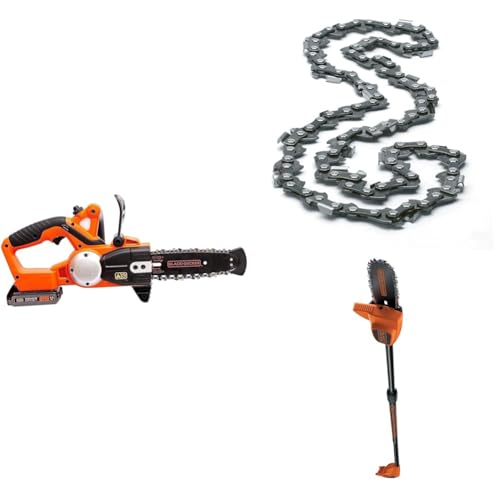 Black+Decker Bundle mit Black+Decker Bundle mit von Black+Decker