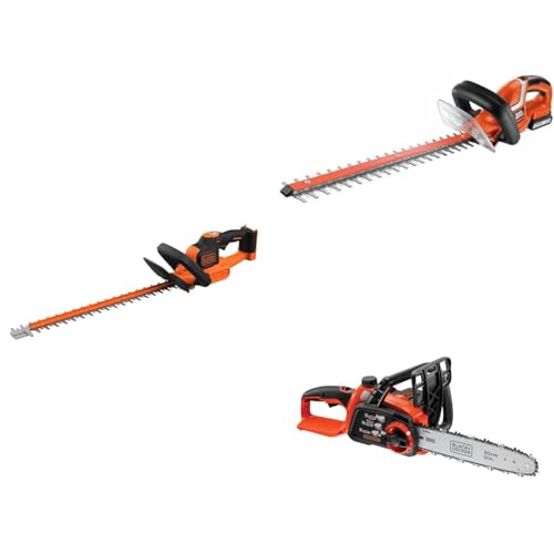 Black+Decker Bundle mit Black+Decker Bundle mit von BLACK+DECKER